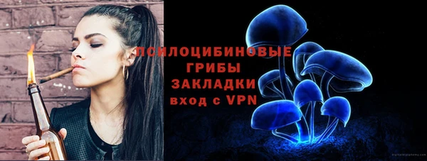 ALPHA PVP Арсеньев