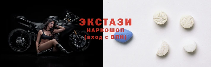 ALPHA PVP Арсеньев